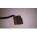 HP STREAM 11 TPN-Q154 POWER JACK